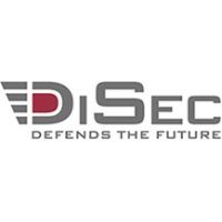DISEC - Protezione cilindri