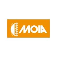 Safety locks MOIA - Matteoda.IT Utensilferramenta online Turin