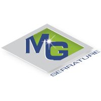MG Serrature