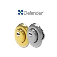 DEFENDER® cylinder protectors