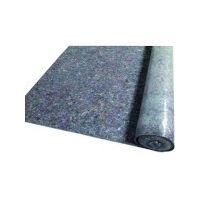 Sheets and felts