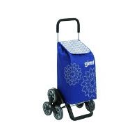Shopping trolleys
