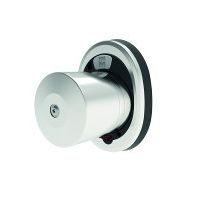 Motorized knob B-MOTO 