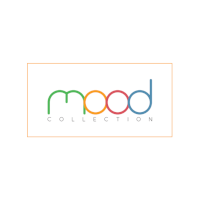 MOOD Collection - Colombo Design Matteoda Torino