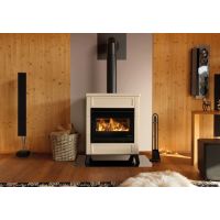 Palazzetti Wood Stoves | 5-Star, Oven & Heat Storage