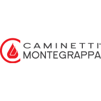 Caminetti Montegrappa | Stufe, Camini e Inserti Legna Pellet