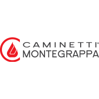 Caminetti Montegrappa Matteoda Torino ITALY