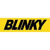 Blinky Wood Stoves & Cookers | Wood Heating & Ovens