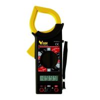 Multimetri tester
