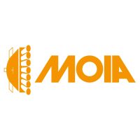 Moia