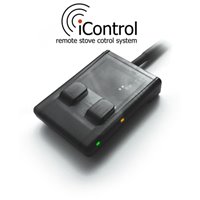 Controlli Thermorossi | iControl Wi-Fi e Room Control