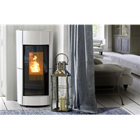 Stufe a Pellet di Qualità - Vasto Assortimento e Assistenza Completa | Matteoda.it