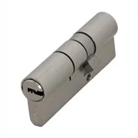 Discover MOIA security cylinders on Matteoda.IT: wide range, high quality, exceptional resistance and competitive prices. Protec