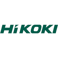 Hikoki