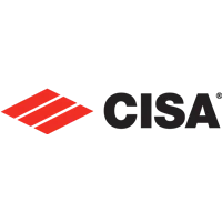 Cisa