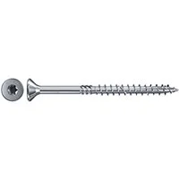Beam screws