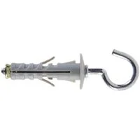 Universal fixings