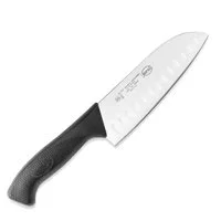 Coltelli da cucina