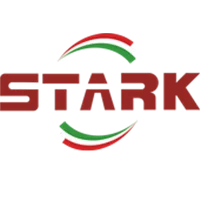 Stark