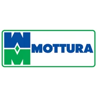 Mottura