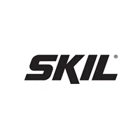 SKIL