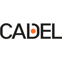 CADEL Pellet & Wood Stoves, Cookers and Inserts | Matteoda