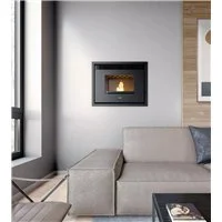 CADEL Hydro Pellet Inserts | Saturno 16 & 24