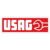 USAG