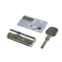 Cilindro D-UP DIERRE