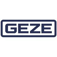 GEZE