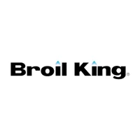 Broil King Barbecues | BBQ Specialist matteoda.it