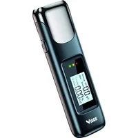 Digital Breathalyzer 