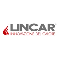 Lincar