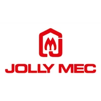 Jolly Mec | Pellet, Wood & Hybrid Stoves, Fireplaces, Boilers