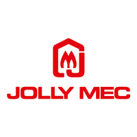 Jolly MEC