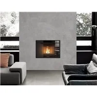 nserti a Pellet Jolly Mec | Ventilati, Canalizzabili, 24V | Installazione Specializzata Matteoda