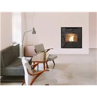 Termocamini Jolly Mec a Legna e Pellet | Riscaldamento ad Acqua | Installazione Specializzata Matteoda