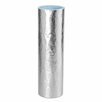 Chimney Insulation Shells | Mineral Wool & Ceramic Fibre