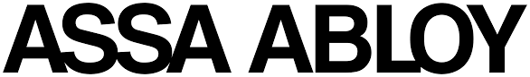 ASSA ABLOY