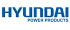 HYUNDAI POWER