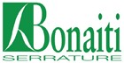 Bonaiti