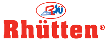Rhutten