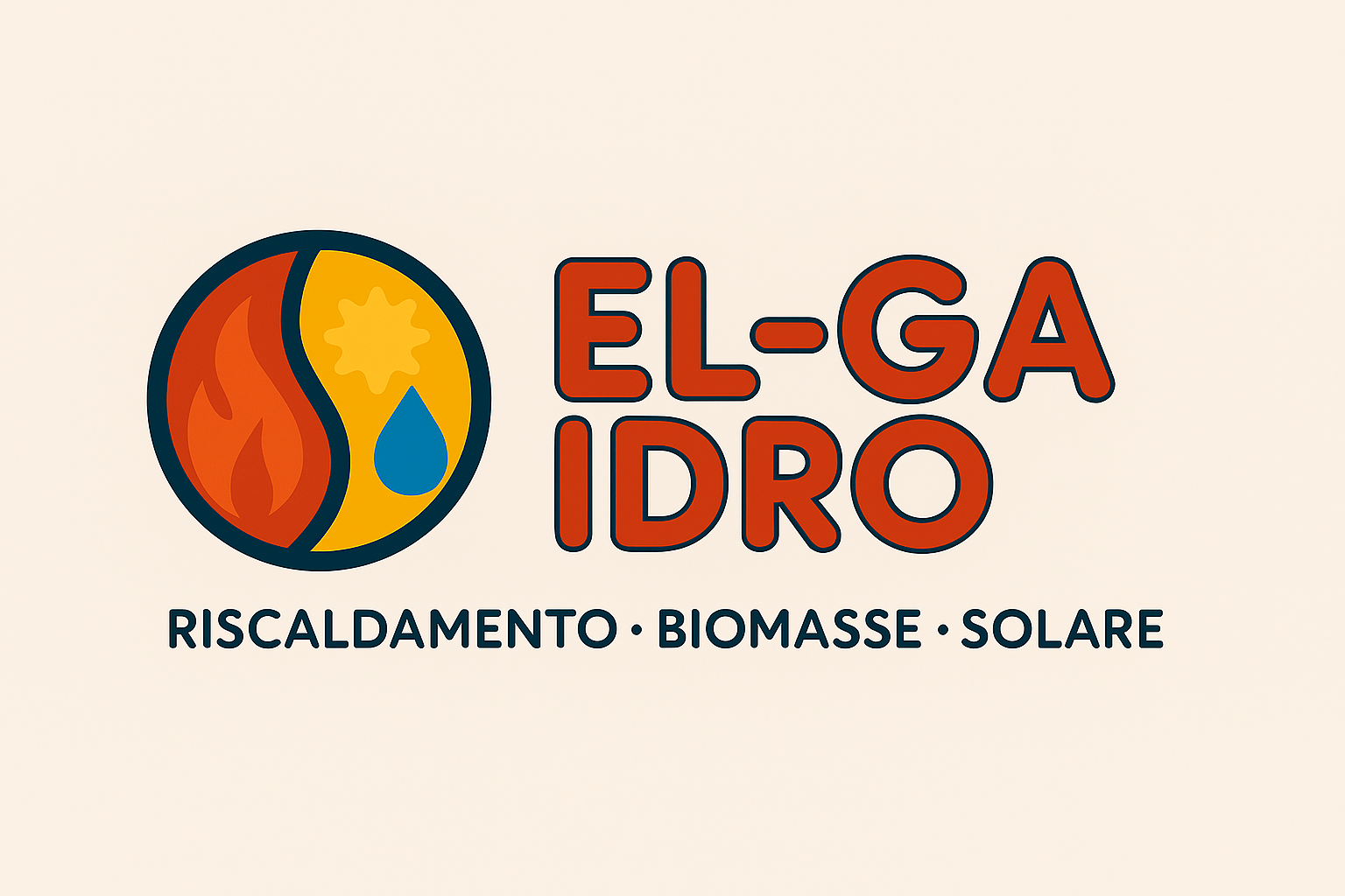 El-Ga IDRO