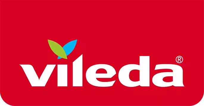 VILEDA