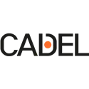 CADEL