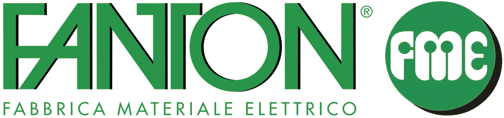 FME Fanton