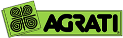 AGRATI