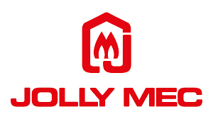 Jolly MEC