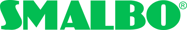 SMALBO
