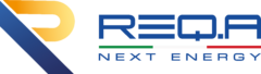 REQA